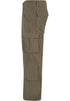 MEN'S URBAN CLASSIC CARGO PANTS