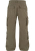MEN'S URBAN CLASSIC CARGO PANTS