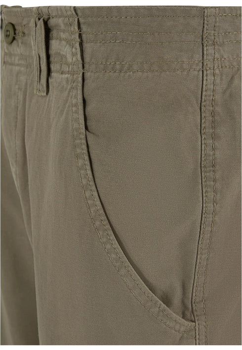 MEN'S URBAN CLASSIC CARGO PANTS
