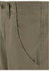 MEN'S URBAN CLASSIC CARGO PANTS