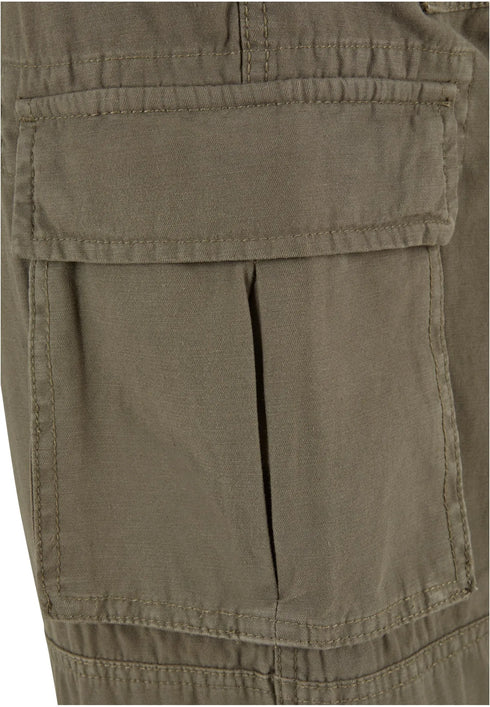 MEN'S URBAN CLASSIC CARGO PANTS
