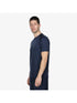 UMBRO DRI-FIT TRAINING T-SHIRT