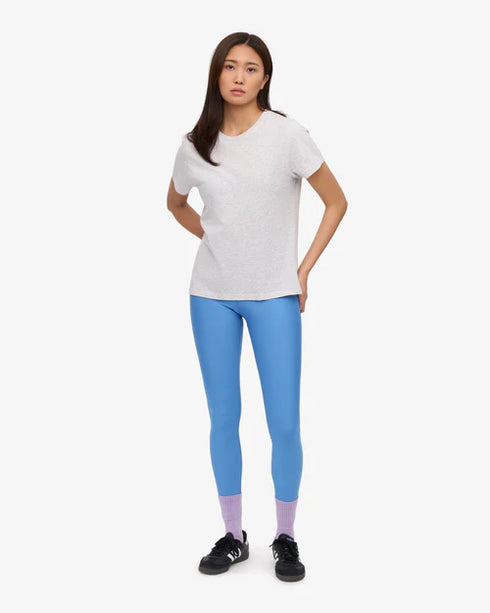 INFINITY WOMENS BASIC TSHIRT