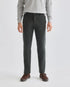 UNIT REGULAR FIT DRILL CHINO