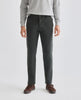 UNIT REGULAR FIT DRILL CHINO