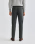 UNIT REGULAR FIT DRILL CHINO