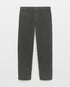 UNIT REGULAR FIT DRILL CHINO