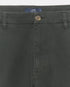 UNIT REGULAR FIT DRILL CHINO