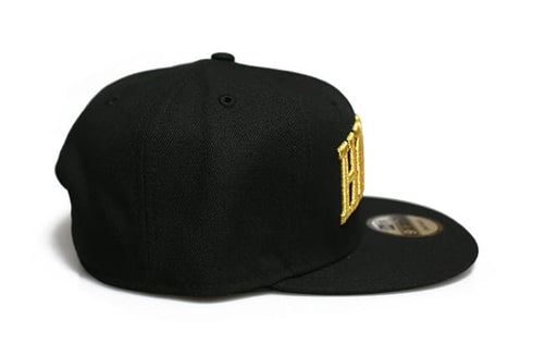 NEW ERA 950 HAWAII GOLDEN FLAG