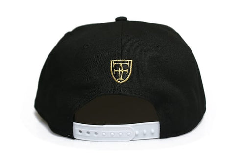 NEW ERA 950 HAWAII GOLDEN FLAG