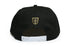 NEW ERA 950 HAWAII GOLDEN FLAG