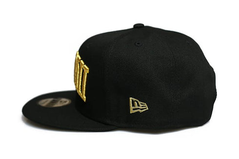 NEW ERA 950 HAWAII GOLDEN FLAG