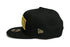 NEW ERA 950 HAWAII GOLDEN FLAG