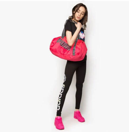 ADIDAS ORIGINAL LINEAR LEGGINGS