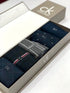 CALVIN KLEIN PACK OF 5 SOCKS