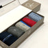 CALVIN KLEIN PACK OF 5 SOCKS