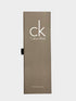 CALVIN KLEIN PACK OF 5 SOCKS