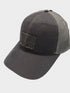 CARHARTT CANVAS MESH BACK CAP