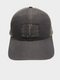 CARHARTT CANVAS MESH BACK CAP