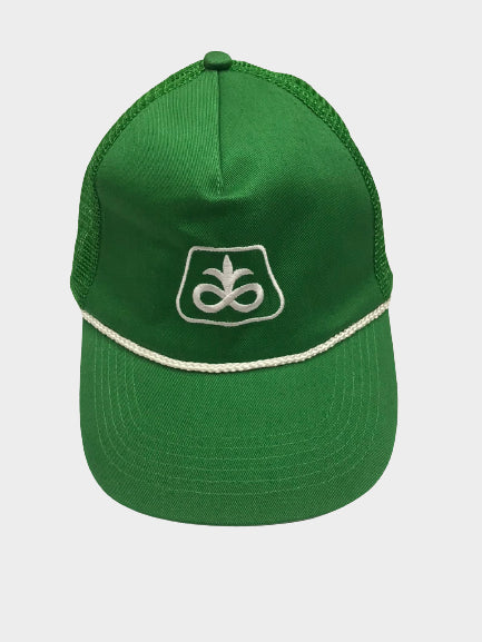 CORTEVA AGRISCIENCE LOGO CAP