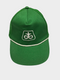 CORTEVA AGRISCIENCE LOGO CAP
