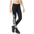ADIDAS ORIGINAL TREFOIL LEGGINGS