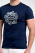 ROBERTO CAVALLI T-SHIRT