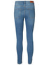 WOMENS VERO MODA JEANS | VMSOPHIA HIGH WEIST SKINNY FIT - MUQQI