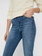 WOMENS VERO MODA JEANS | VMSOPHIA HIGH WEIST SKINNY FIT - MUQQI