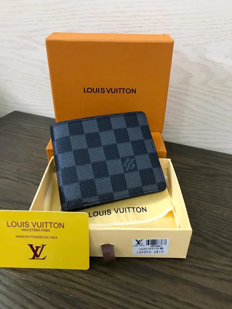 Louis Vuitton Micro Wallet - For Sale on 1stDibs  louis vuitton malletiera  paris maison fondee en 1854, malletiera paris louis vuitton, lv micro wallet